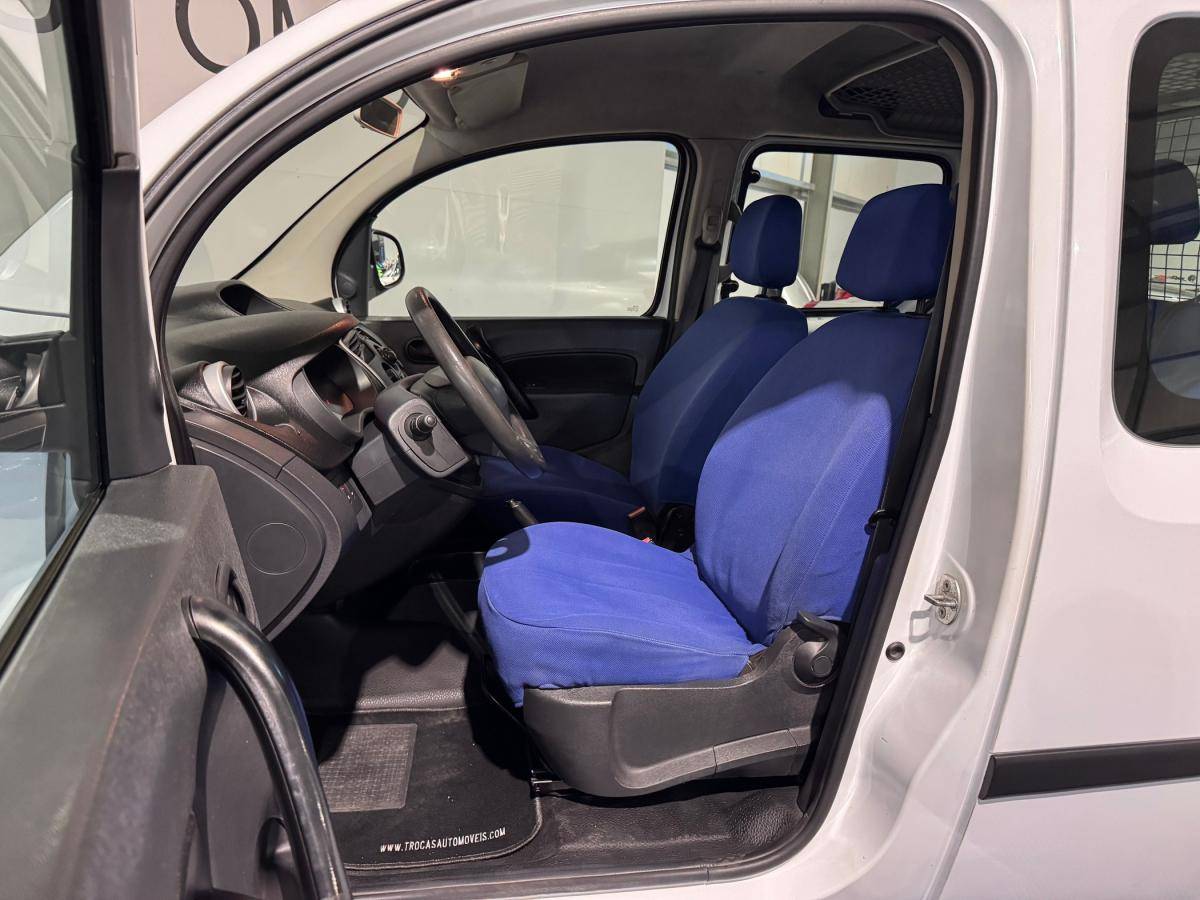 renault-kangoo-2016-diesel-1461cc