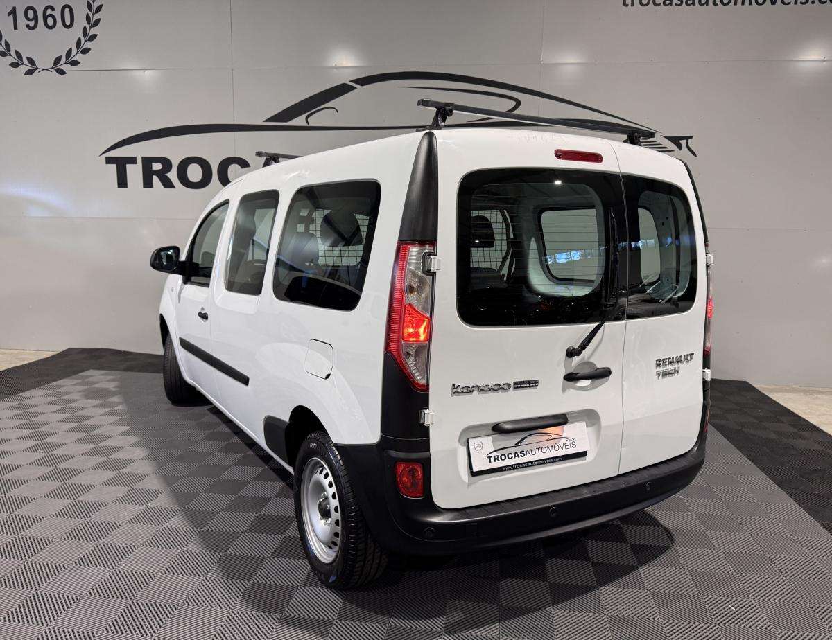 renault-kangoo-2016-diesel-1461cc