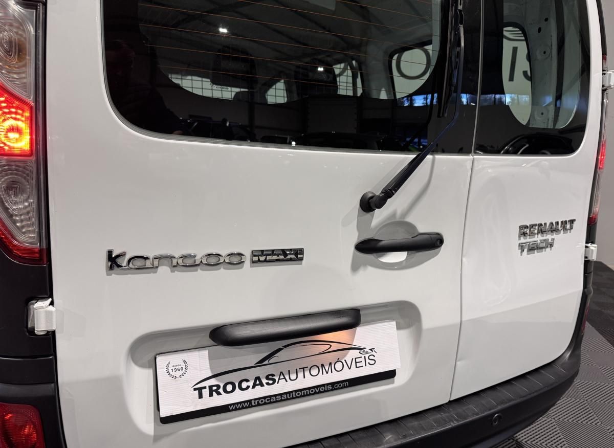 renault-kangoo-2016-diesel-1461cc