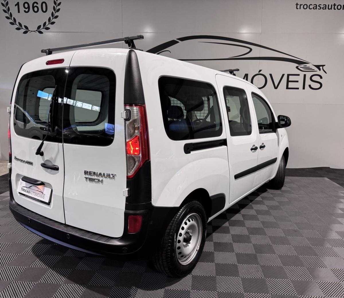 renault-kangoo-2016-diesel-1461cc
