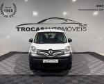 renault-kangoo-2016-diesel-1461cc