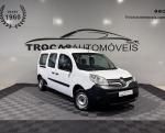 renault-kangoo-2016-diesel-1461cc