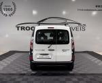 renault-kangoo-2016-diesel-1461cc