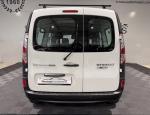 renault-kangoo-2016-diesel-1461cc