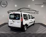 renault-kangoo-2016-diesel-1461cc