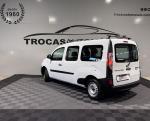 renault-kangoo-2016-diesel-1461cc