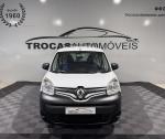 renault-kangoo-2016-diesel-1461cc