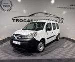 renault-kangoo-2016-diesel-1461cc