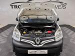 renault-kangoo-2016-diesel-1461cc