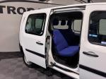 renault-kangoo-2016-diesel-1461cc