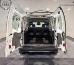 renault-kangoo-2016-diesel-1461cc