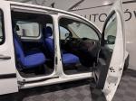 renault-kangoo-2016-diesel-1461cc