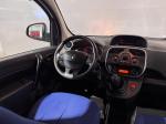 renault-kangoo-2016-diesel-1461cc
