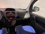 renault-kangoo-2016-diesel-1461cc