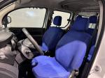 renault-kangoo-2016-diesel-1461cc
