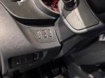 renault-kangoo-2016-diesel-1461cc