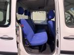 renault-kangoo-2016-diesel-1461cc