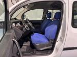 renault-kangoo-2016-diesel-1461cc