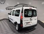 renault-kangoo-2016-diesel-1461cc