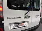 renault-kangoo-2016-diesel-1461cc