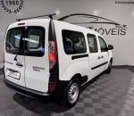 renault-kangoo-2016-diesel-1461cc