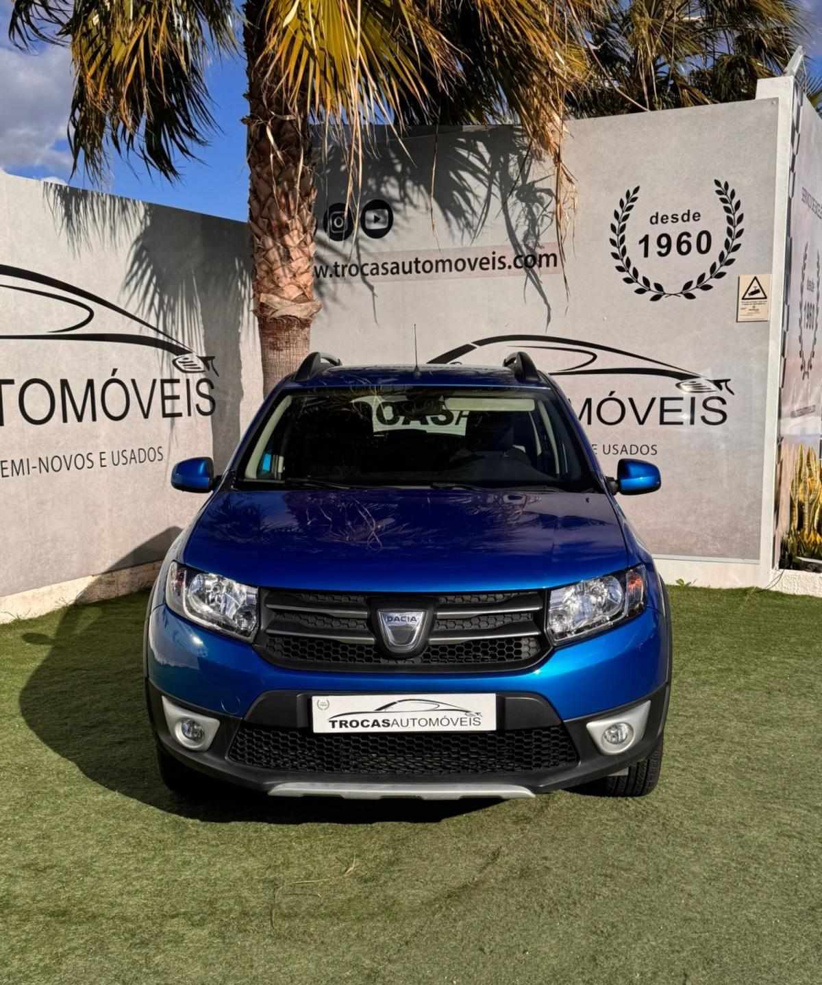 dacia-sandero-2016-gasolina-898cc