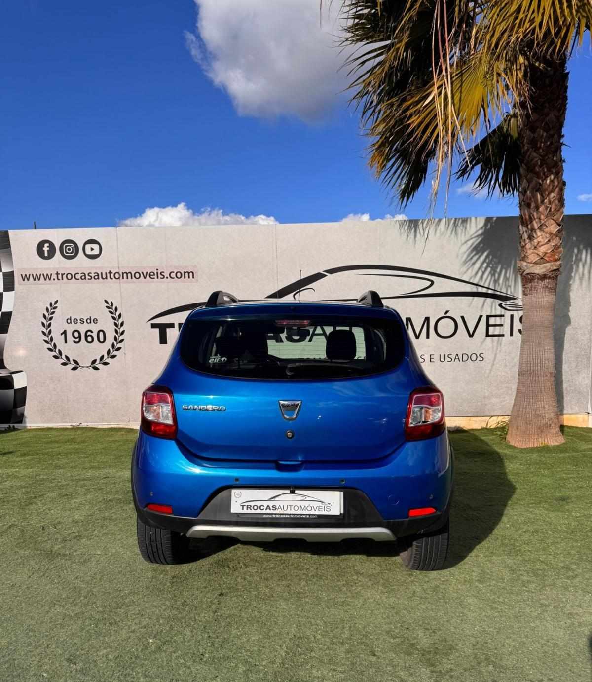 dacia-sandero-2016-gasolina-898cc