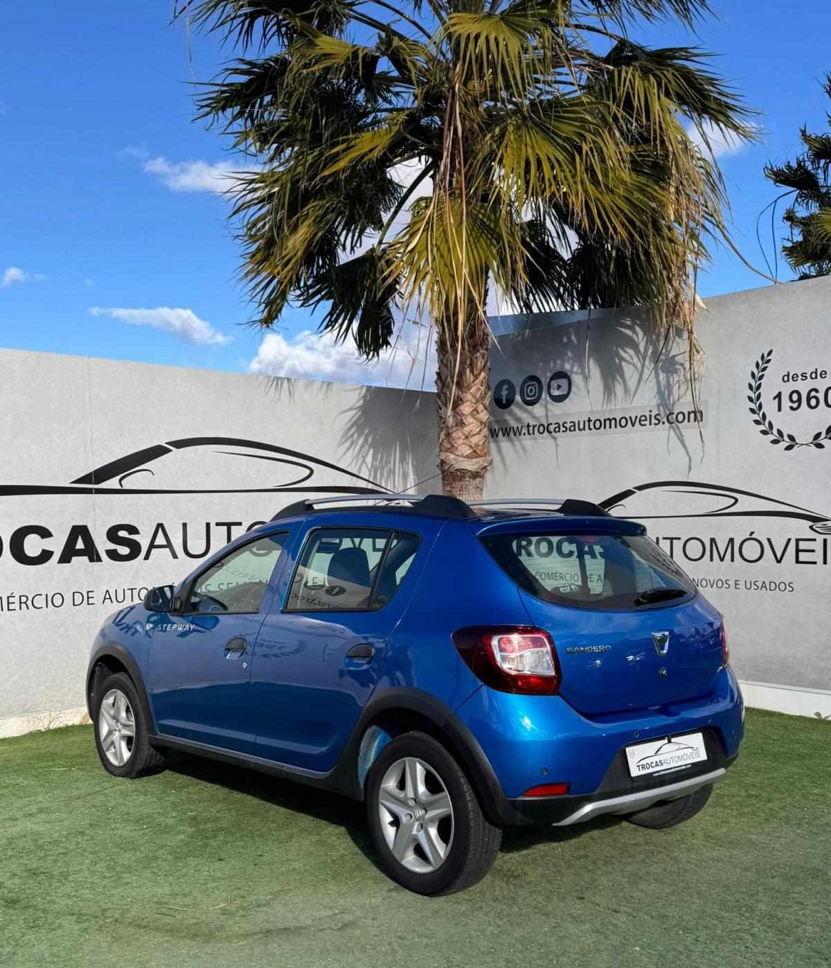 dacia-sandero-2016-gasolina-898cc