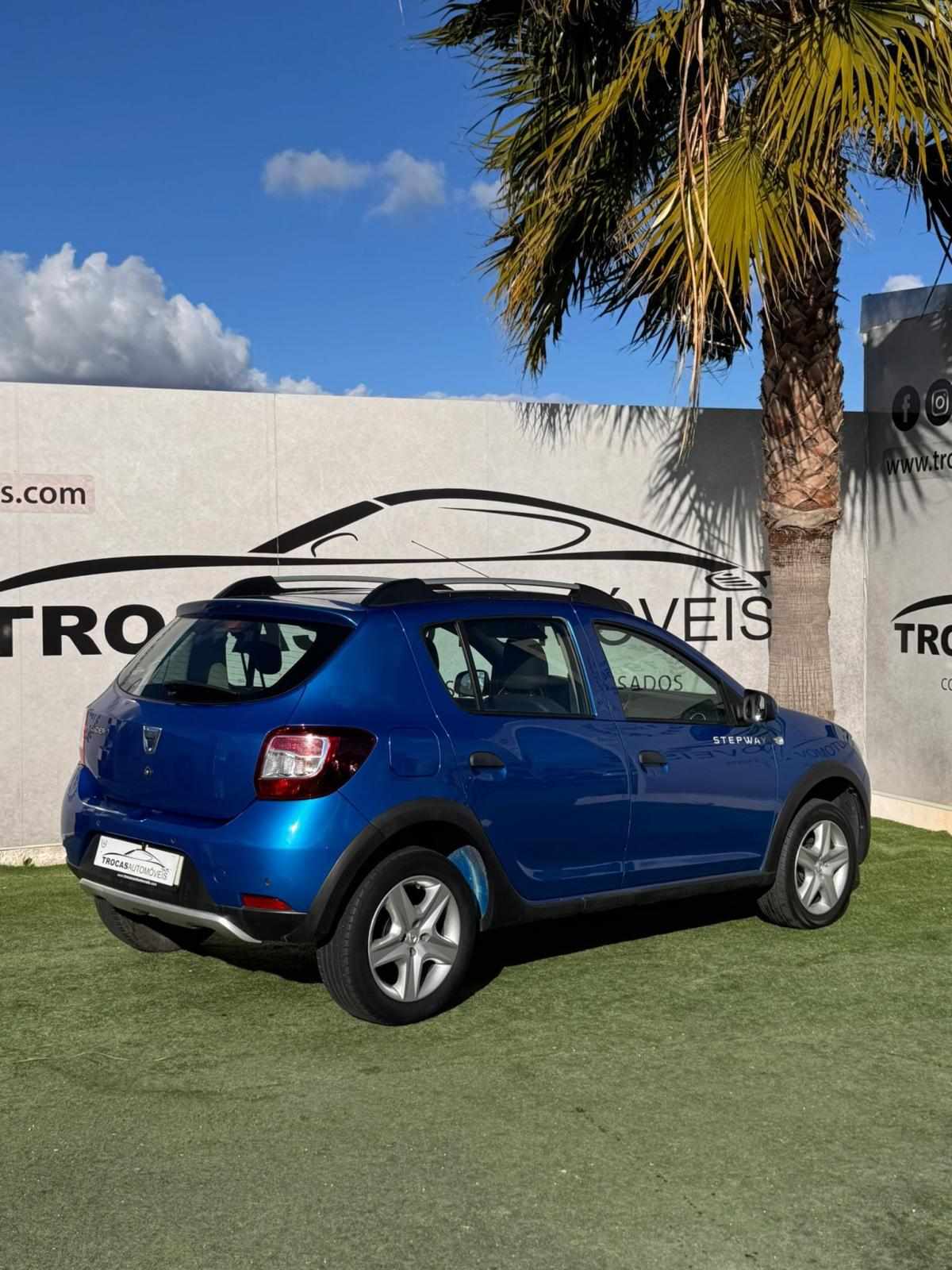 dacia-sandero-2016-gasolina-898cc