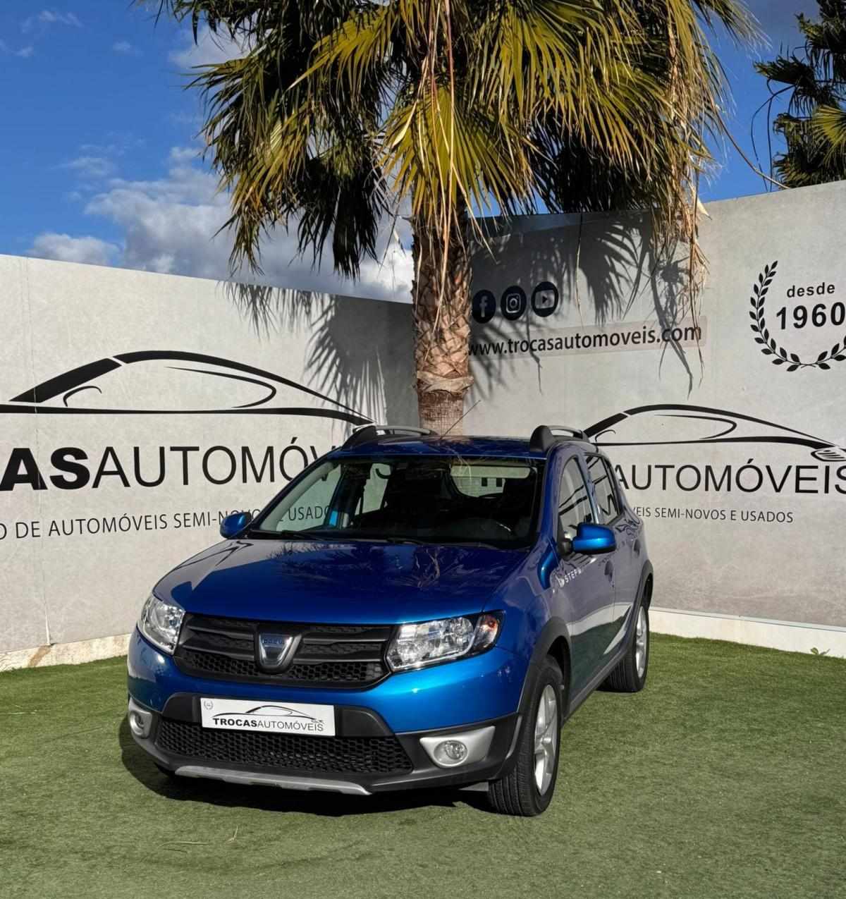 dacia-sandero-2016-gasolina-898cc