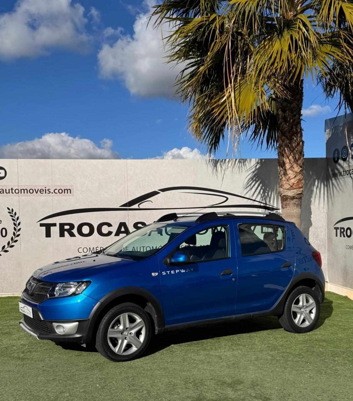 dacia-sandero-2016-gasolina-898cc
