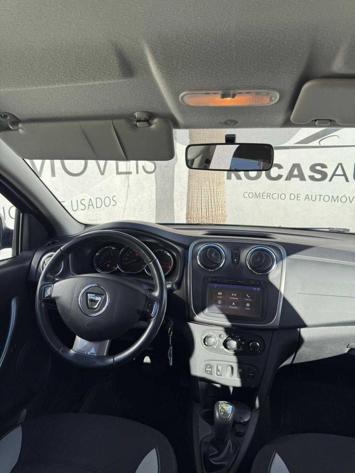 dacia-sandero-2016-gasolina-898cc