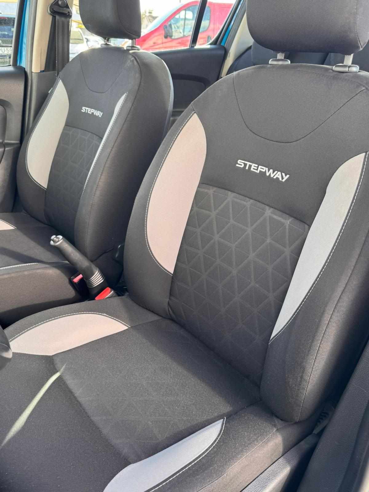 dacia-sandero-2016-gasolina-898cc