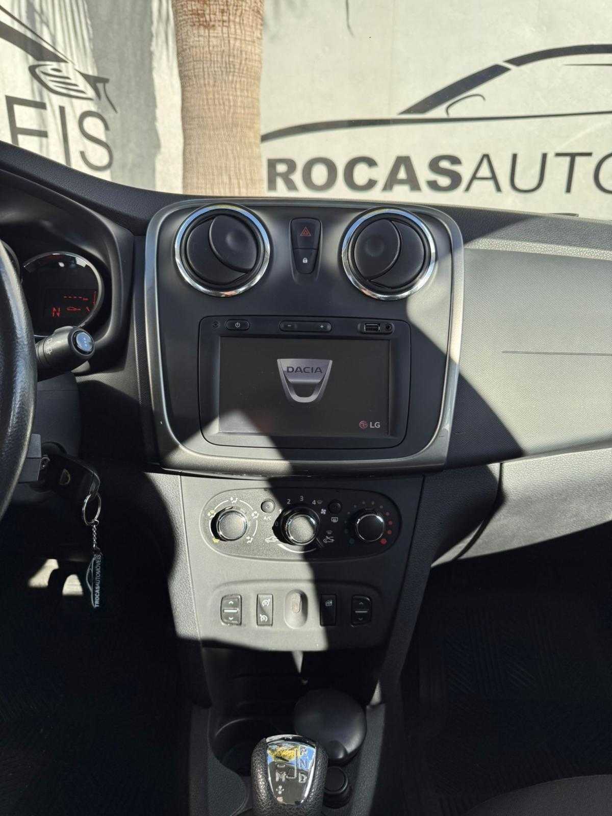 dacia-sandero-2016-gasolina-898cc