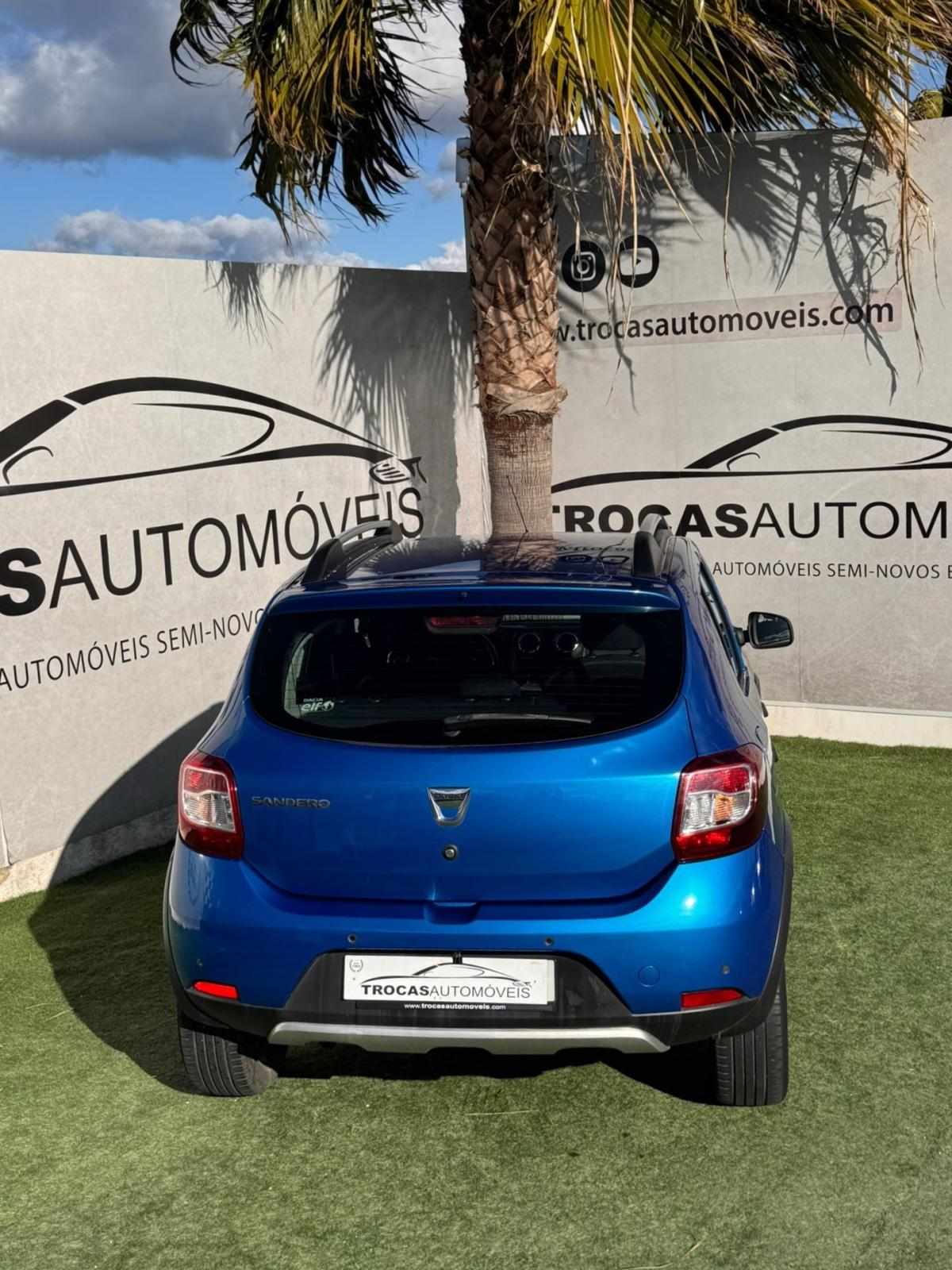dacia-sandero-2016-gasolina-898cc