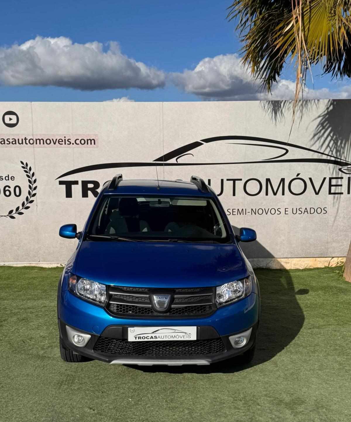 dacia-sandero-2016-gasolina-898cc