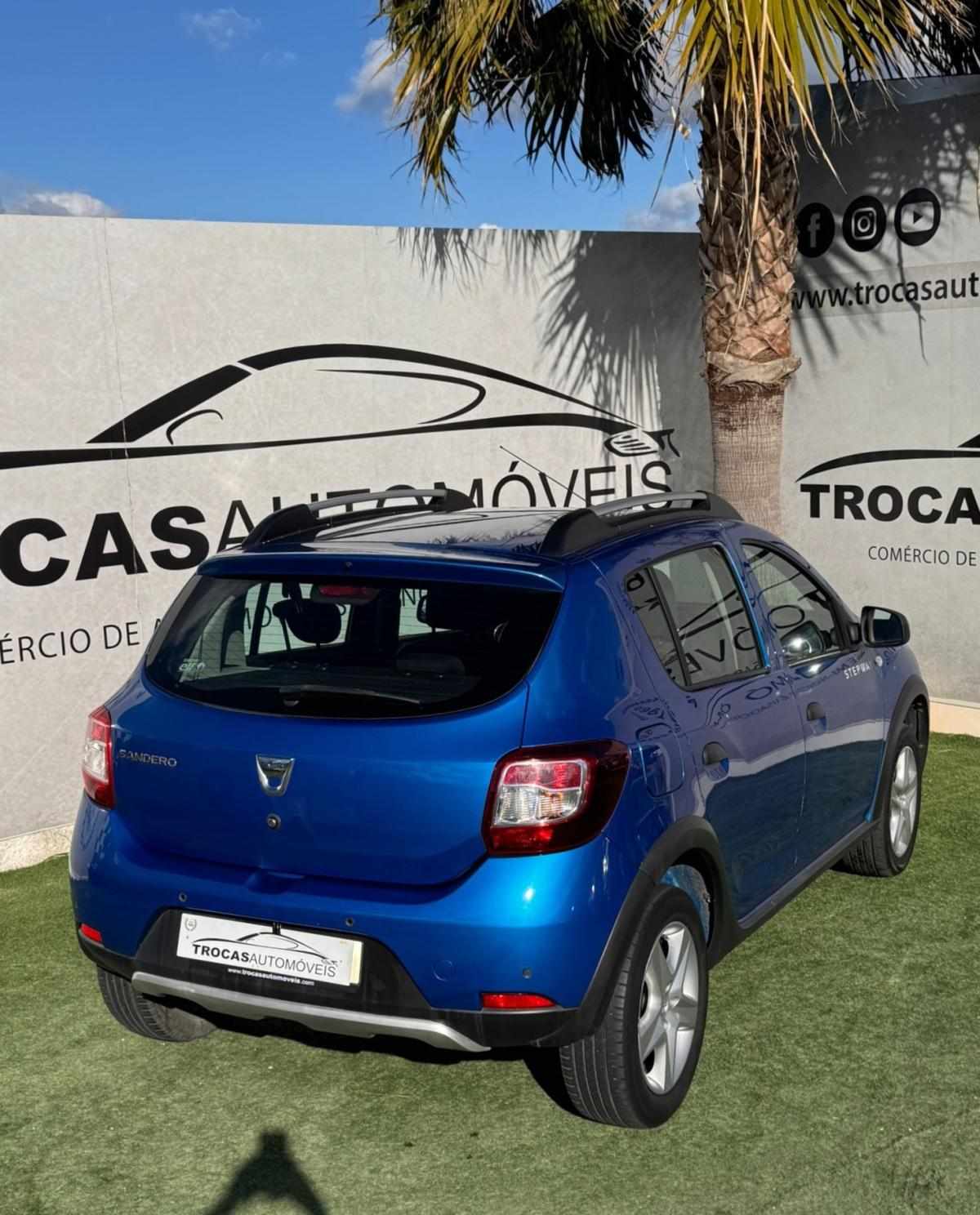 dacia-sandero-2016-gasolina-898cc