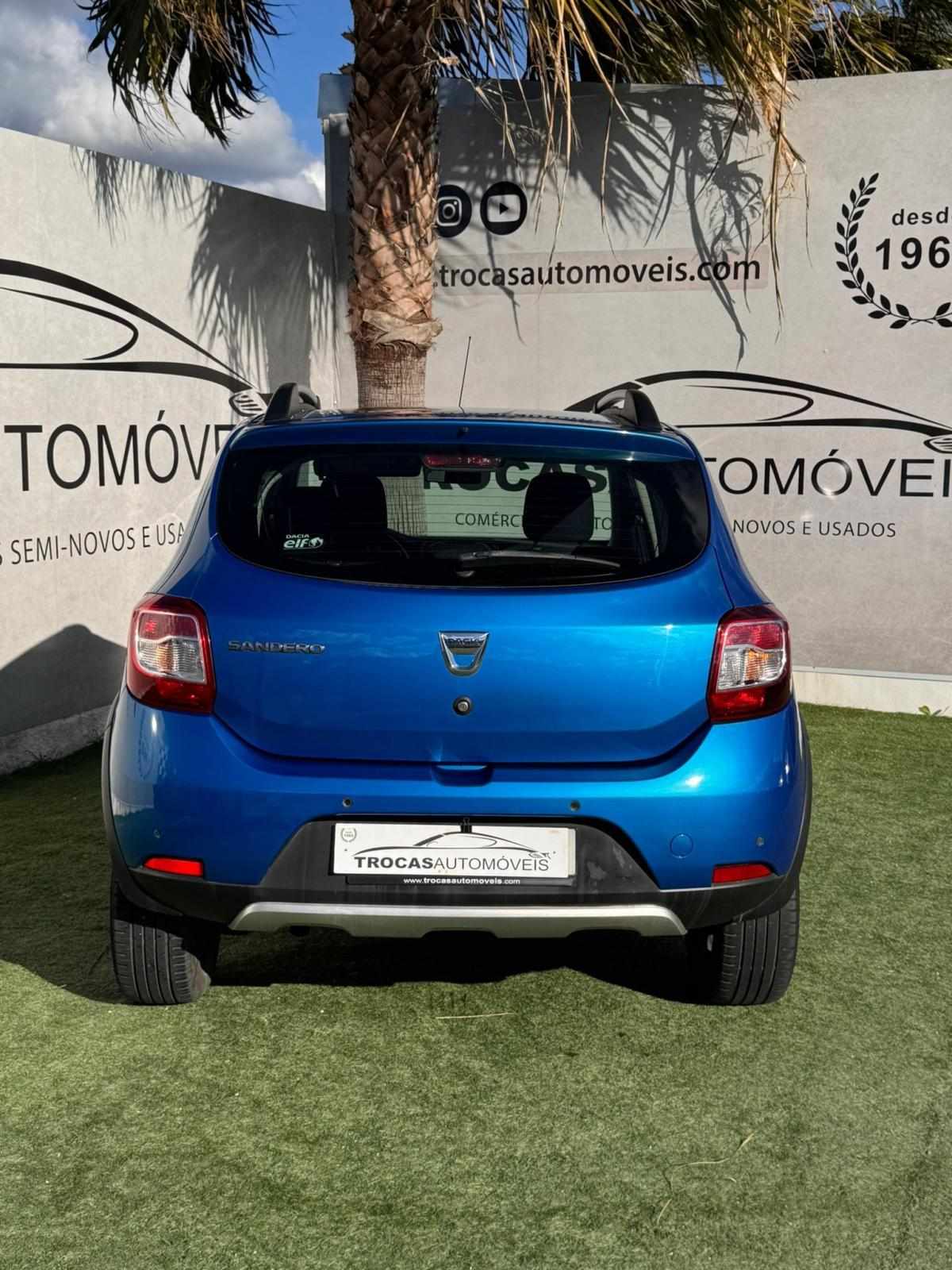 dacia-sandero-2016-gasolina-898cc