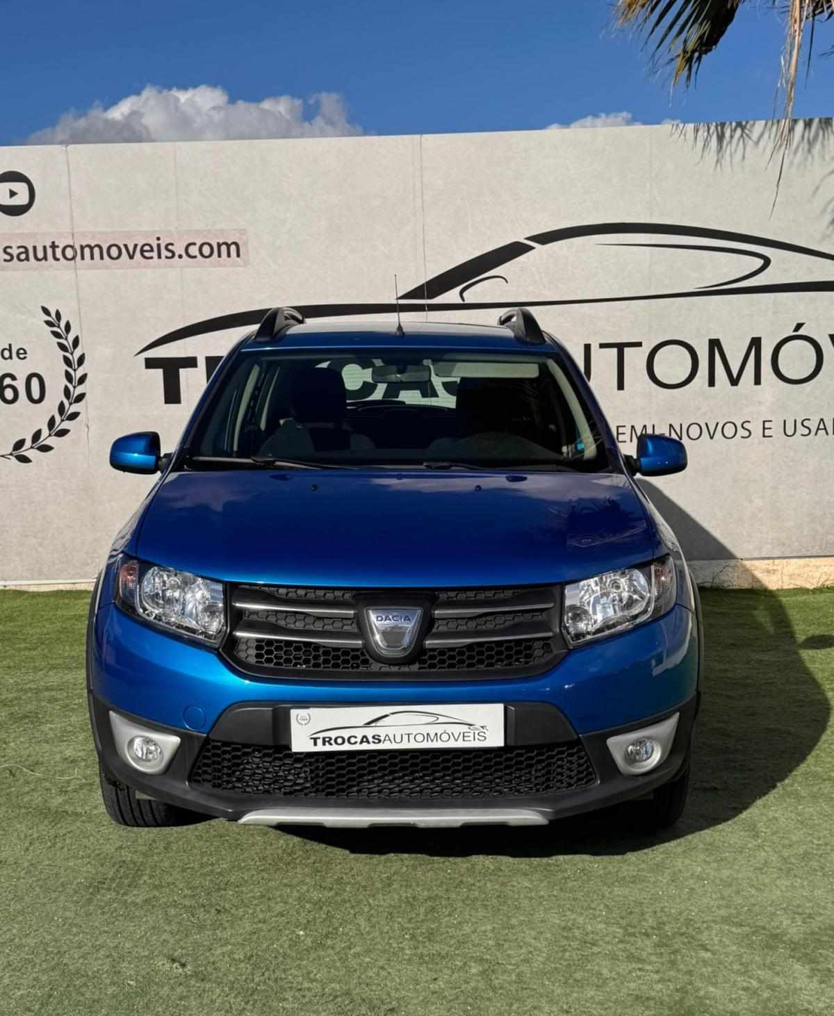 dacia-sandero-2016-gasolina-898cc