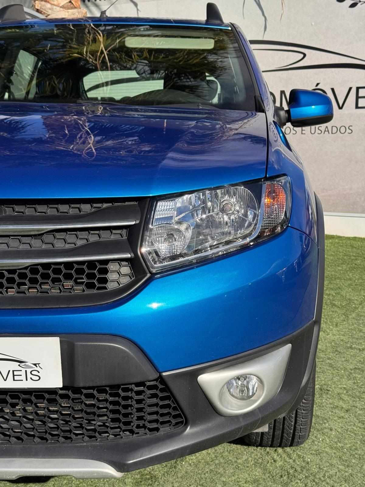 dacia-sandero-2016-gasolina-898cc