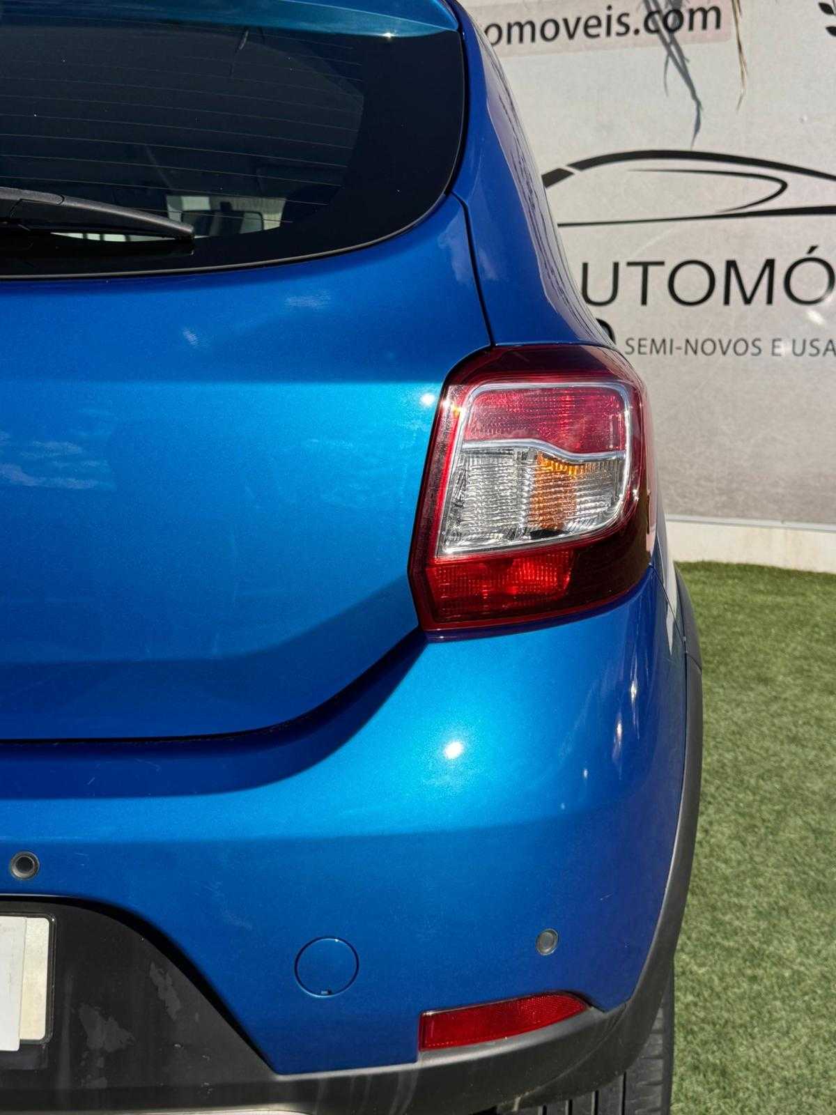 dacia-sandero-2016-gasolina-898cc