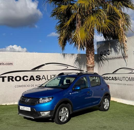 dacia-sandero-2016-gasolina-898cc