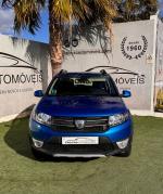 dacia-sandero-2016-gasolina-898cc