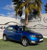 dacia-sandero-2016-gasolina-898cc