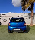 dacia-sandero-2016-gasolina-898cc