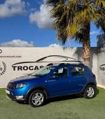 dacia-sandero-2016-gasolina-898cc
