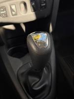 dacia-sandero-2016-gasolina-898cc