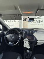 dacia-sandero-2016-gasolina-898cc