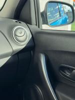 dacia-sandero-2016-gasolina-898cc