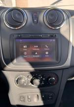 dacia-sandero-2016-gasolina-898cc